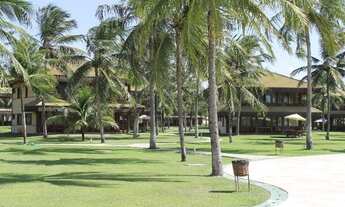 Imagem 2: Bangalô com 3 dormitórios à venda, 121 m² por R$ 1.500.000,00 - Flecheiras - Trairi/CE