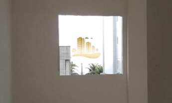 Imagem 7: Entrada R$52.750/2Dorm/Suíte/Sacada Gourmet/Pé na Areia/Caiçara