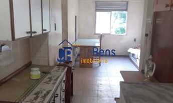 Imagem 3: Rio de Janeiro - Apartamento Padrão - Cachambi