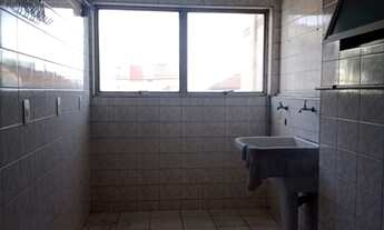 Imagem 7: Apartamento no Centro