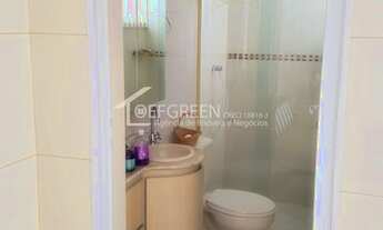 Imagem 4: Casa de Vila para venda. Com 284 metros quadrados e 4 quartos em Indianópolis - São Paulo