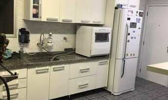 Imagem 6: Apartamento - Bairro Santa Paula- São Caetano do Sul