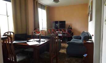 Imagem 2: Rio de Janeiro - Apartamento Padrão - Engenho Novo