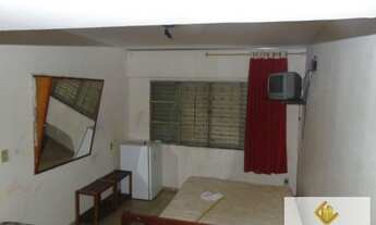 Imagem 4: Prédio para Locação em Brasília, Núcleo Bandeirante, 12 dormitórios, 12 banheiros