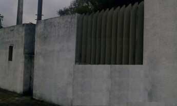 Imagem 5: CASA INDUSTRIAL em PERUIBE - SP, Rua Nicolau Prestes