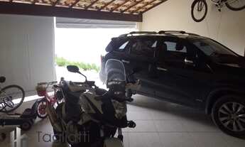 Imagem 15: Casa de alto padrão em condomínio no Centro de Praia Seca - Araruama RJ