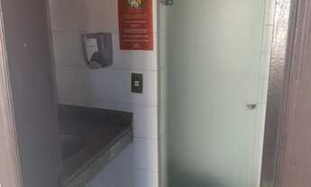 Imagem 3: Linda casa - Piratininga- 4 quartos - R$ 670.000 à vista