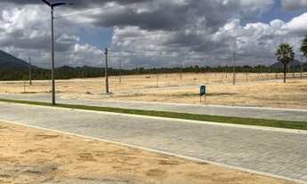 Imagem 2: O melhor loteamento da região petropolitana Pacatuba IV #06