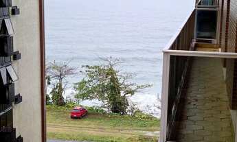 Imagem 1: Apartamento para Venda em Rio de Janeiro, IPANEMA, 4 dormitórios, 2 suítes, 3 banheiros, 4