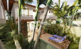 Imagem 5: Excelentes casas em Condomínio Fechado em Arraial d'ajuda!!