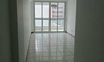 Imagem 3: APARTAMENTO RESIDENCIAL em VILA VELHA - ES, ITAPUÃ