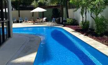 Imagem: Apartamento para venda possui 69 metros