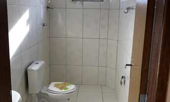 Imagem 7: Vendo apartamento na 3ª Etapa do Céu Azul. Aceito troca, aceito carro