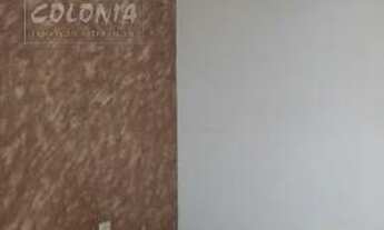 Imagem 5: Santo André - Apartamento Padrão - Parque Marajoara