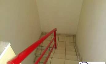 Imagem 3: SALA COMERCIAL - 15 M2 - CAMPO LIMPO