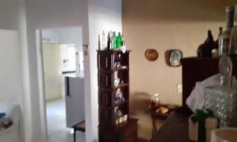 Imagem 5: Excelente Casa 02 dormitórios, no Monsenhor Souza: 148,8 de área edificada!! R$ 240.000!!