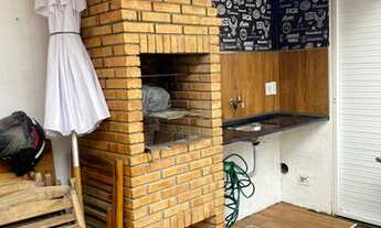 Imagem 3: Casa para venda com 168 metros quadrados com 2 quartos em Ancuri - Fortaleza - CE