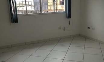 Imagem 3: Sala/Conjunto para aluguel com 27 metros quadrados em Vila Osasco - Osasco - SP