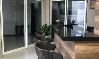 Imagem 4: Vende-se casa no Gaivota 1 aceita troca