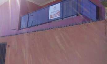 Imagem: Casa Alto Padrão 378m2 Rua frente p/ o