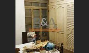 Imagem 5: Excelente 3 quartos