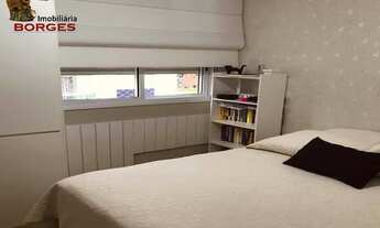 Imagem 7: SÃO PAULO - Apartamento Padrão - BROOKLIN PAULISTA