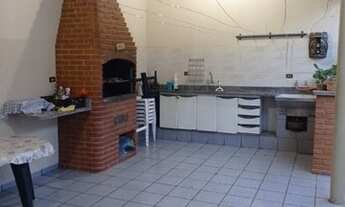 Imagem 2: Casa para venda no Curió-Utinga - Belém - Pará