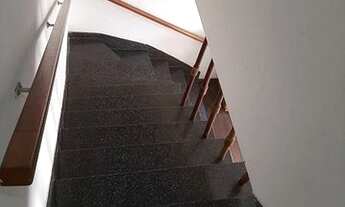 Imagem 5: Sobrado para venda com 78 metros quadrados com 2 quartos em Barcelona - São Caetano do Sul