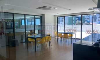 Imagem 5: APARTAMENTO RESIDENCIAL em RECIFE - PE, BOA VIAGEM