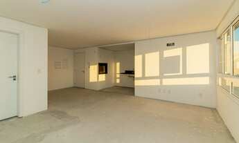 Imagem 4: Apartamento com 2 dormitórios à venda em Porto Alegre