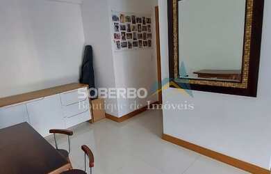 Imagem 4: Apartamento 2 Quartos, Varanda, Cozinha Planejada, Agriões, Teresópolis, RJ