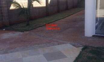 Imagem 3: Casa com 5 quartos, 1017m2, à venda - Loteamento São Pedro