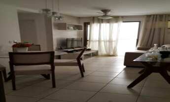 Imagem: Referencia 911 - Niterói/Centro - Apartamento