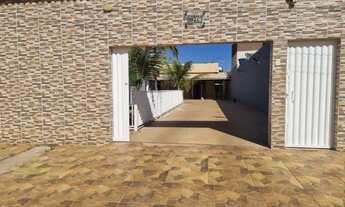 Imagem 4: Linda casa 2 quartos com um suite