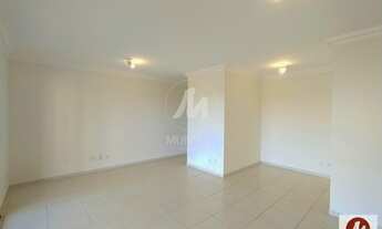 Imagem 3: Apartamento (tipo - padrao) 3 dormitórios/suite, cozinha planejada, portaria 24 horas, laz