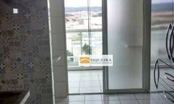 Imagem 4: Apartamento residencial para venda e locação, Parque Campolim, Sorocaba