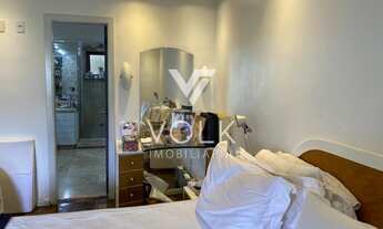 Imagem: Rio de Janeiro - Apartamento Padrão - Leblon