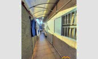 Imagem 7: Casa Residencial à venda, Jardim das Indústrias, São José dos Campos - CA1638