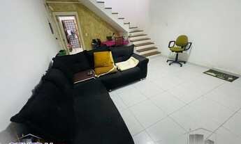 Imagem 2: Oportunidade na Vila Ema