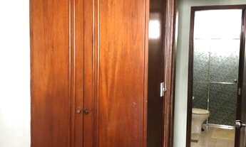 Imagem 5: Apartamento 3 quartos, 2 banheiros, 1 vaga, ?tima localiza??o