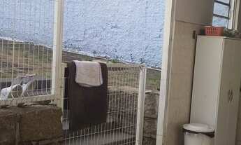 Imagem 3: CASA PARA VENDA CENTRO DE SALTO/SP