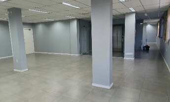 Imagem 6: Sala/conjunto para alugar em Novo Hamburgo