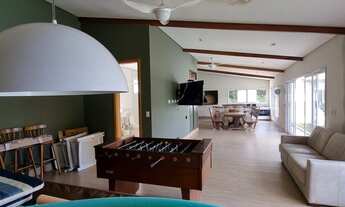 Imagem 4: Sítio em condomínio