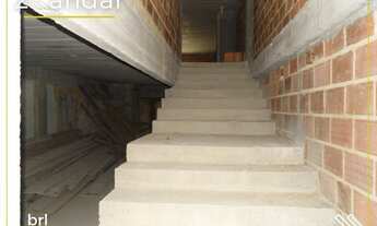 Imagem 5: Casa Comercial - 300 m2 - Aluguel - Tijuca/Praça da Bandeira