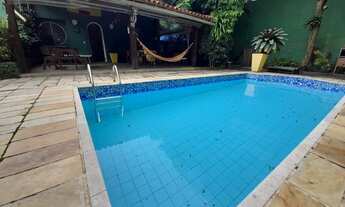 Imagem 2: Ótima casa comercial para locação no Recreio dos Bandeirantes/RJ