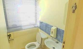 Imagem 7: Conjunto para alugar, 75 m² por R$ 4.000,00/mês - Cerqueira César - São Paulo/SP