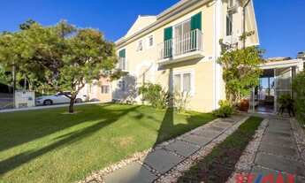 Imagem: Casa com 3 quartos à venda, 180 m² por