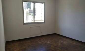 Imagem 6: Apartamento com 3 quartos à venda, Laranjeiras, Rio de Janeiro/RJ