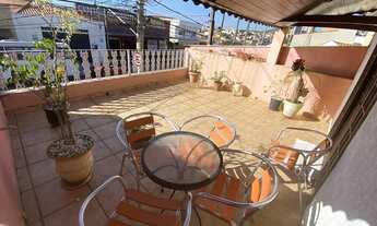 Imagem 3: Venda de casa Sorocaba - Barcelona