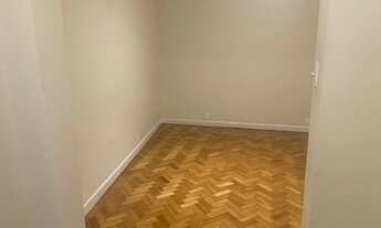 Imagem 5: Excelente apartamento em Copacabana